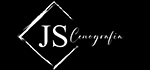 JS Cenografia