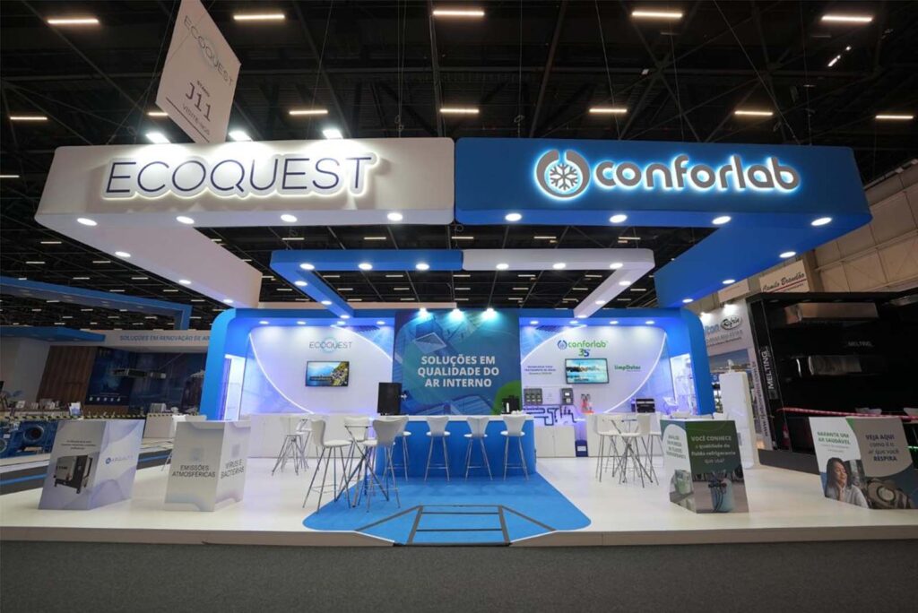 Js Cenografia - stand 2026 out 01