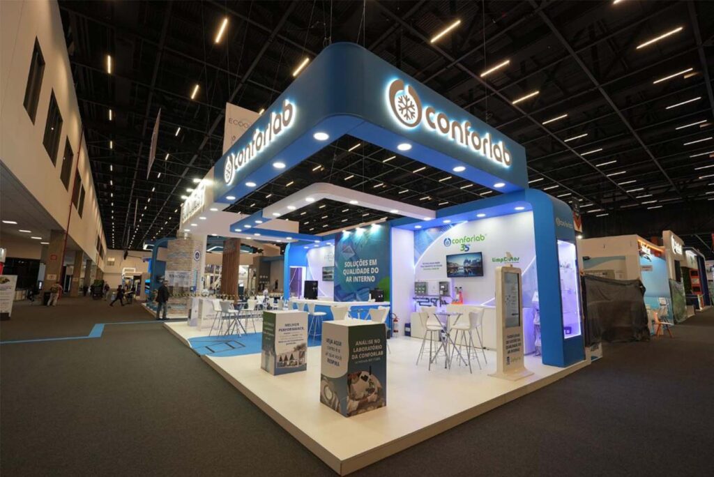 Js Cenografia - stand 2026 out 02