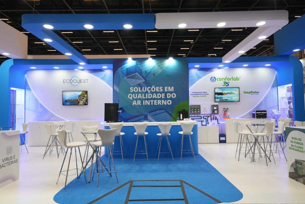 Js Cenografia - stand 2026 out 03