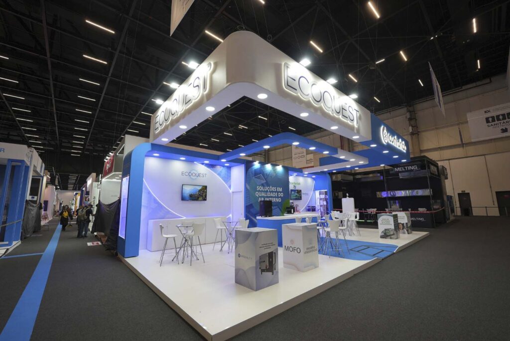 Js Cenografia - stand 2026 out 04