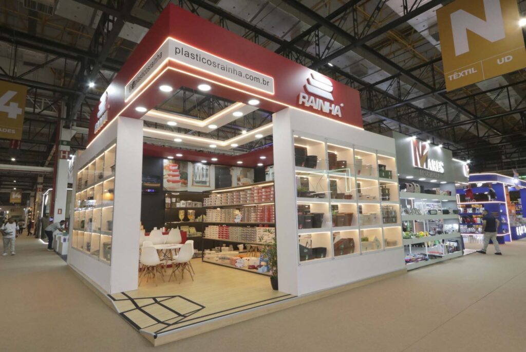 Js Cenografia - stand 2026 out 05