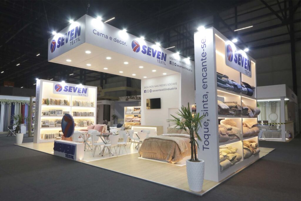 Js Cenografia - stand 2026 out 07