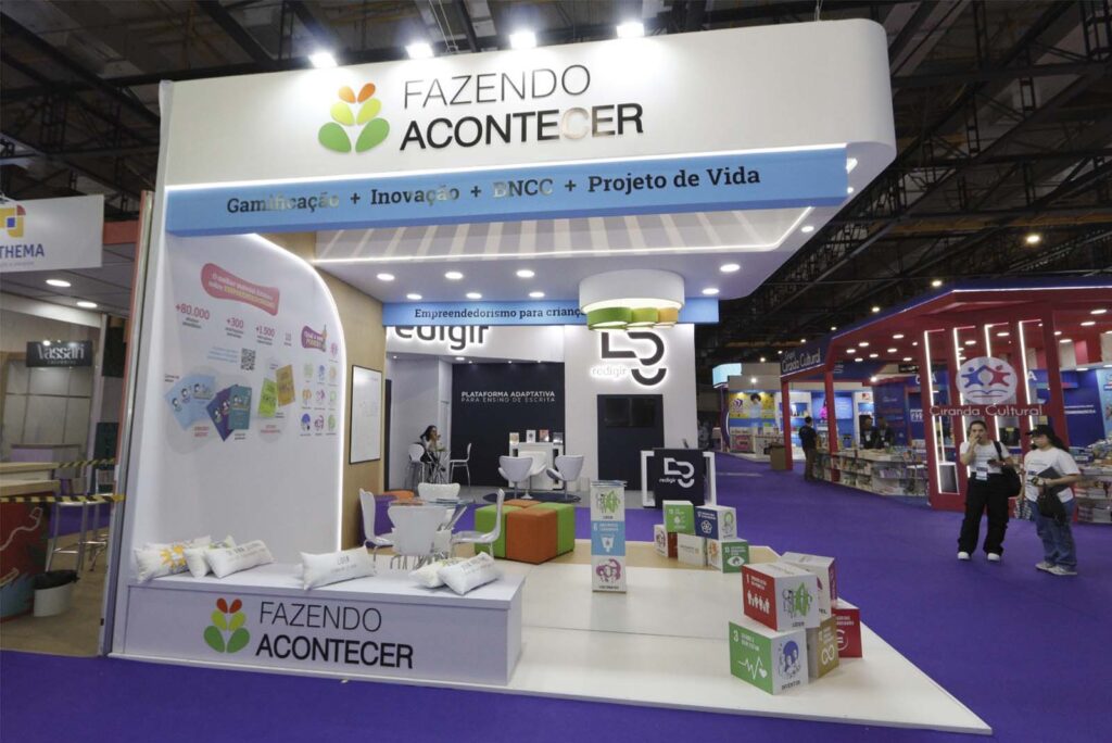 Js Cenografia - stand 2026 out 11